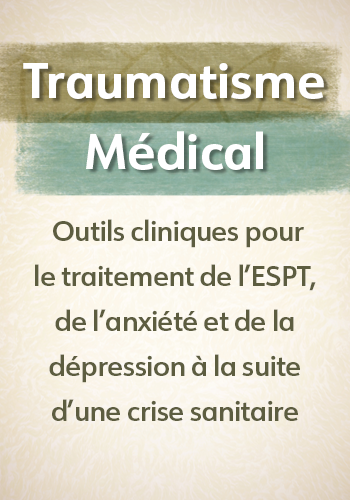 Non trouvé