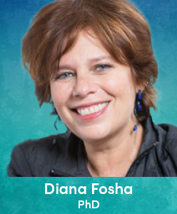 Diana Fosha