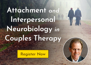 Understanding and Treating Disorganized Attachment and Dissociation