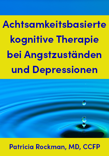 Nicht gefunden
