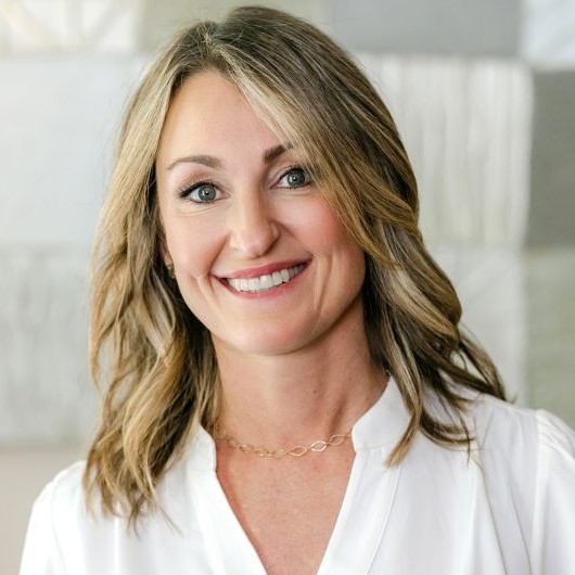 Tara Arnold, PhD, LCSW, CEDS-C, RYT-200's Profile