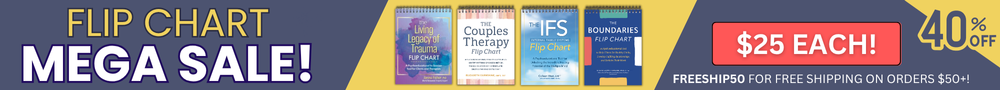 Flip Charts for $25 - Shop Now!