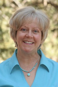Mary Ann Osborne, DNP, FNP's profile