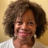 Debra Chatman-Finley