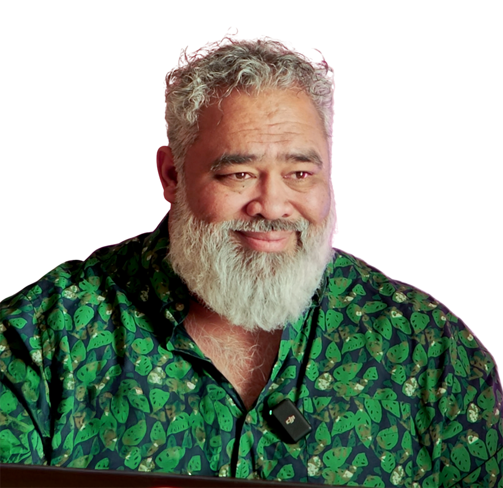 Waldo Winborn, LPCC, RPT, RST-C/T, EMDRIA Approved Consultant's Profile