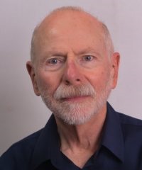 Matt Fleischman, PhD's Profile
