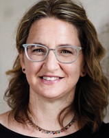 Dafna Lender, LCSW's Profile
