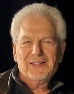 Phil Wolfson, MD's Profile