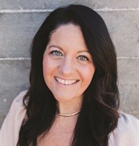 Alison Seponara, MS, LPC's Profile