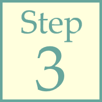 Step3