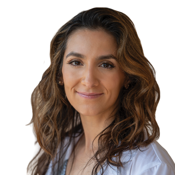 Andrea Murphy, MSN, APRN, ANP-BC, NEA-BC, AQH