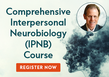 The Mindsight Approach to Well-Being: A Comprehensive Course in Interpersonal Neurobiology