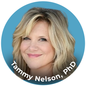 Tammy Nelson