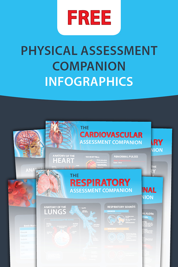 The Printable Assessment Companions