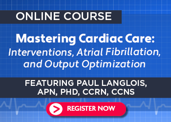 Mastering Cardiac Care