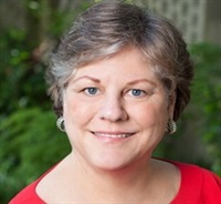 Katherine Piette, MS, BA's Profile