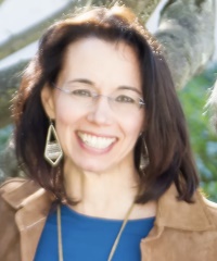 Bethany Brand, PhD's Profile