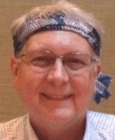 Frank Putnam, MD's Profile