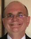 John Pagano, PhD, OTR/L's Profile
