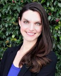 Dr. Kate Truitt, PhD, MBA's Profile