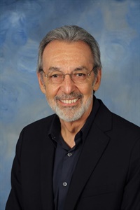 Philip Flores, PhD, ABPP, FAGPA's Profile