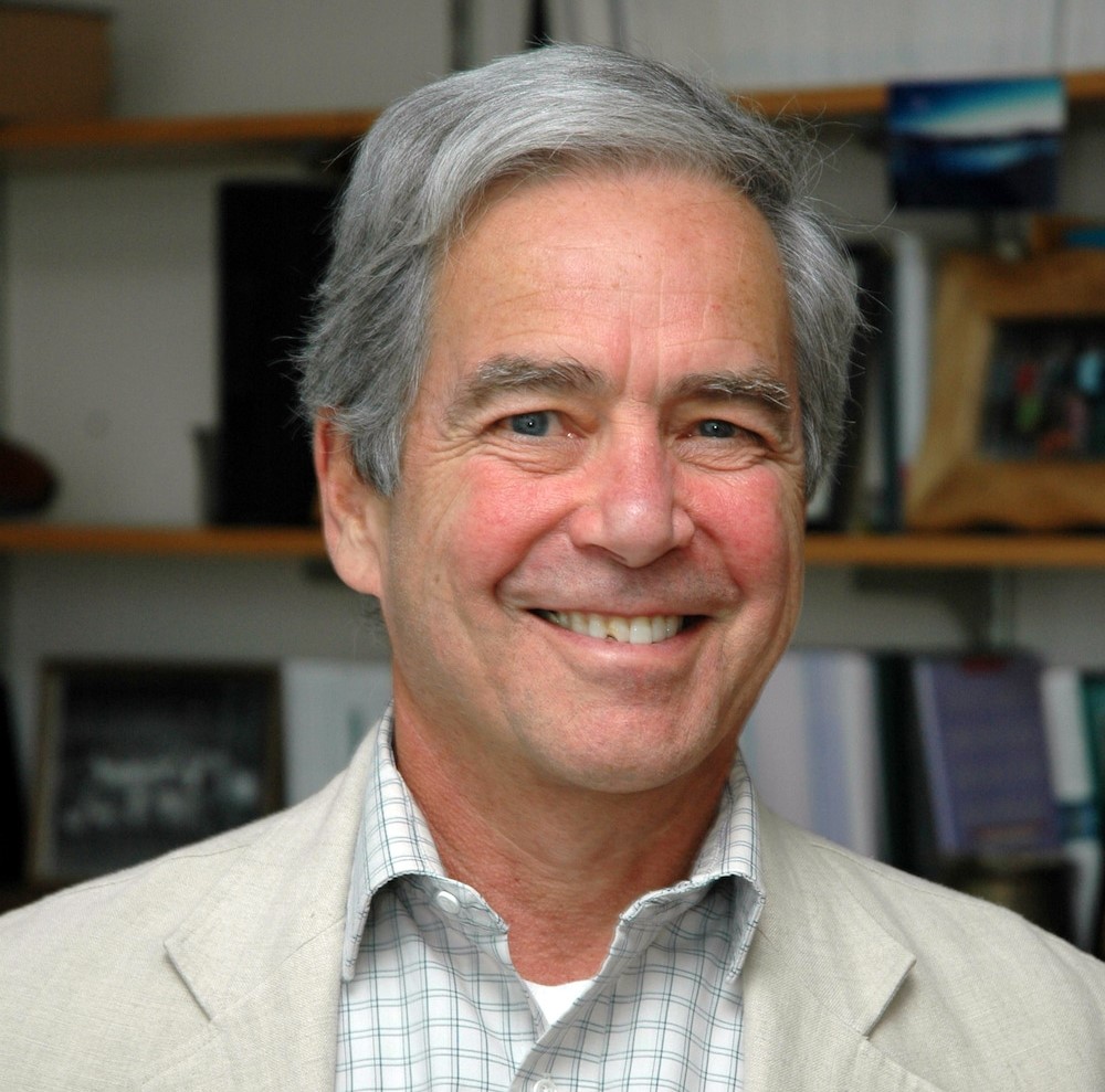 Ed Tronick, Ph.D.'s Profile