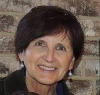Paula J Cox, PT, DSc, PCS's Profile