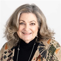 Phyllis Cohen, PhD's Profile