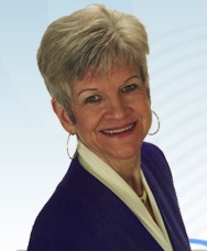 Edie Raether, MS, CSP's Profile