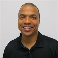 Dr Raphael Travis Jr.'s Profile