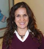 Marcella Raimondo, PhD, MPH's profile