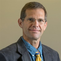 Scott Murr's Profile