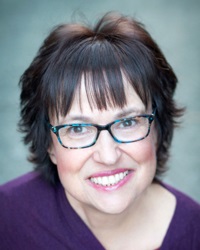Melanie Greenberg, PhD's Profile