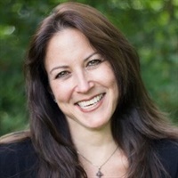 Jill Garaffa, MS, OTR/L, PCC's Profile