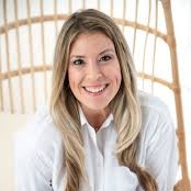 Dr. Sarah Stewart-Spencer's Profile
