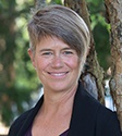 Anne Westcott, LICSW's Profile