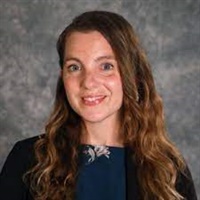 Lauren Mizock, PhD's Profile