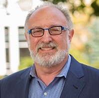Martin Teicher, MD, PhD's Profile