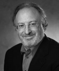 Martin Teicher, MD, PhD's Profile