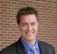 Daniel J. Moran, PhD, BCBA-D's profile