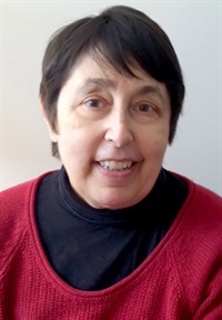 Judith Herman, MD's Profile