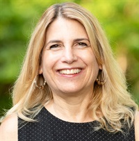 Bonnie Grossman, LPC's Profile