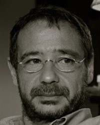 Benedetto Farina, MD, PhD's Profile