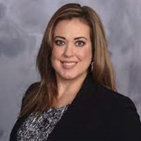 Jennifer L. Patterson, PsyD, LCPC's Profile