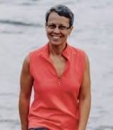 Sue Genest, MSc, CCC's Profile