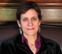 Barbara A Smith, MS, OTR/L's Profile