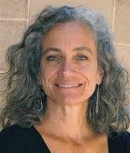 Karen Bluth, PhD's Profile