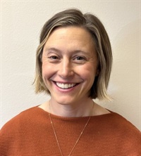 Kristin Schmidtgall, MPH, MPAS, PA-C's profile