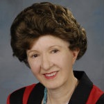 Carol Westby, PhD, CCC-SLP, BCS-CL, ASDCS's Profile