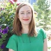 Hope Arnold, LCSW, MA's Profile